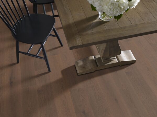 Anderson Tuftex Hardwood Imperial Pecan AA828-17040 - Image 2