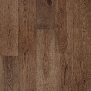 Anderson Tuftex Hardwood Imperial Pecan AA828-17058