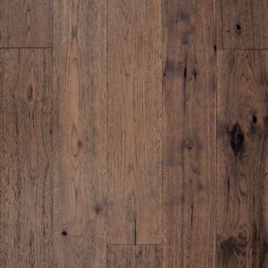 Anderson Tuftex Hardwood Imperial Pecan AA828-17059