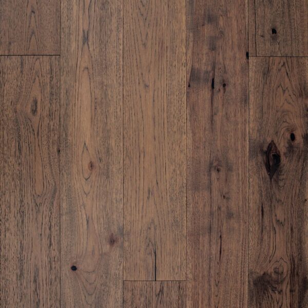 Anderson Tuftex Hardwood Imperial Pecan AA828-17059