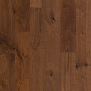 Anderson Tuftex Hardwood Revival Walnut AA832-17043