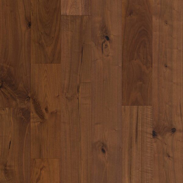 Anderson Tuftex Hardwood Revival Walnut AA832-17043