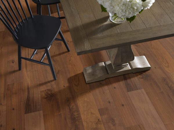 Anderson Tuftex Hardwood Revival Walnut AA832-17043 - Image 2