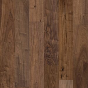 Anderson Tuftex Hardwood Revival Walnut AA832-17044