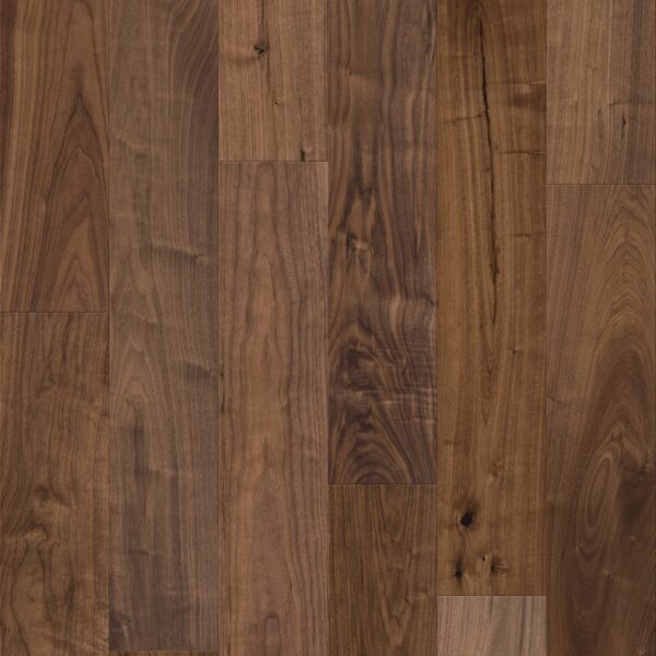 Anderson Tuftex Hardwood Revival Walnut AA832-17044