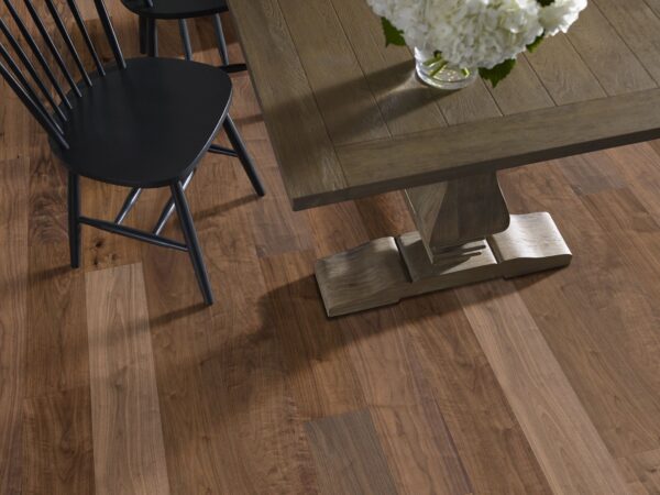 Anderson Tuftex Hardwood Revival Walnut AA832-17044 - Image 2