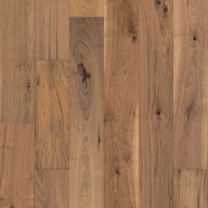 Anderson Tuftex Hardwood Revival Walnut AA832-17045