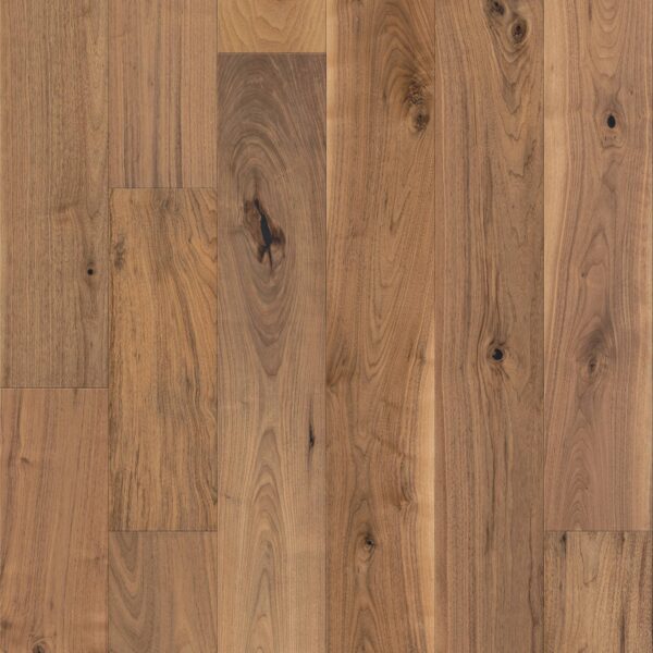 Anderson Tuftex Hardwood Revival Walnut AA832-17045