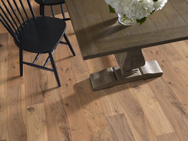 Anderson Tuftex Hardwood Revival Walnut AA832-17045 - Image 2