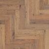 Anderson Tuftex Hardwood Revival Walnut Herringbone AA833-17045
