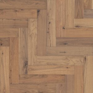 Anderson Tuftex Hardwood Revival Walnut Herringbone AA833-17045