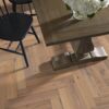 Anderson Tuftex Hardwood Revival Walnut Herringbone AA833-17045 - Image 2