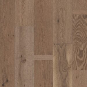 Anderson Tuftex Hardwood Joinery AA835-01123