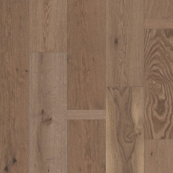 Anderson Tuftex Hardwood Joinery AA835-01123