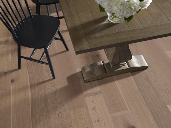 Anderson Tuftex Hardwood Joinery AA835-01123 - Image 2