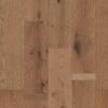 Anderson Tuftex Hardwood Joinery AA835-02067