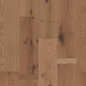 Anderson Tuftex Hardwood Joinery AA835-02067