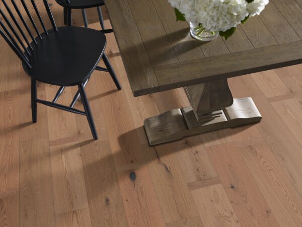 Anderson Tuftex Hardwood Joinery AA835-02067 - Image 2