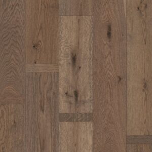 Anderson Tuftex Hardwood Joinery AA835-09048