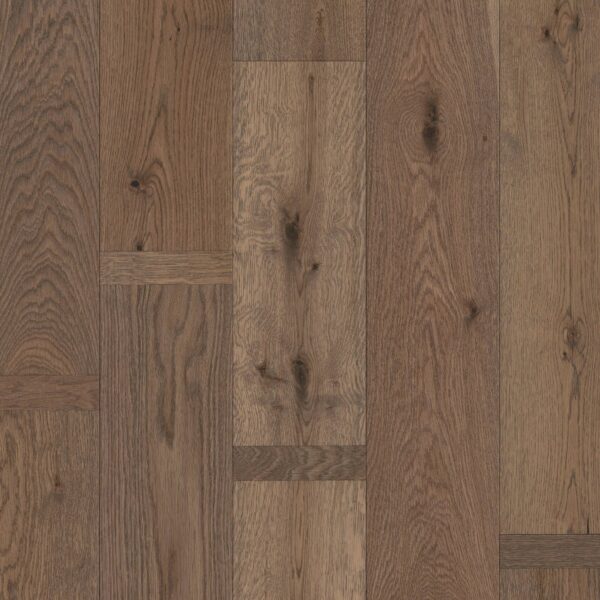 Anderson Tuftex Hardwood Joinery AA835-09048
