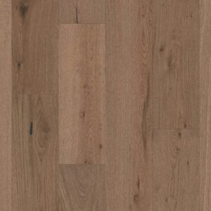 Anderson Tuftex Hardwood Joinery Plank AA836-01123