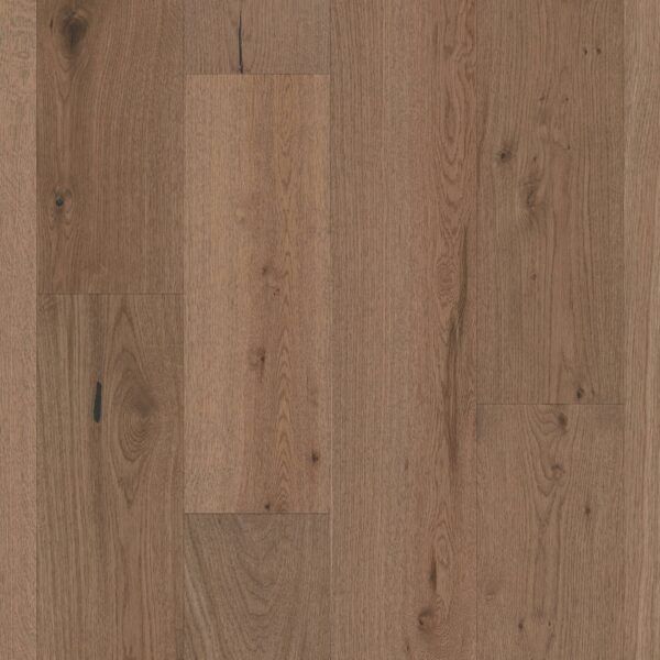 Anderson Tuftex Hardwood Joinery Plank AA836-01123