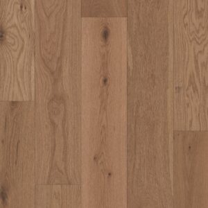 Anderson Tuftex Hardwood Joinery Plank AA836-02067