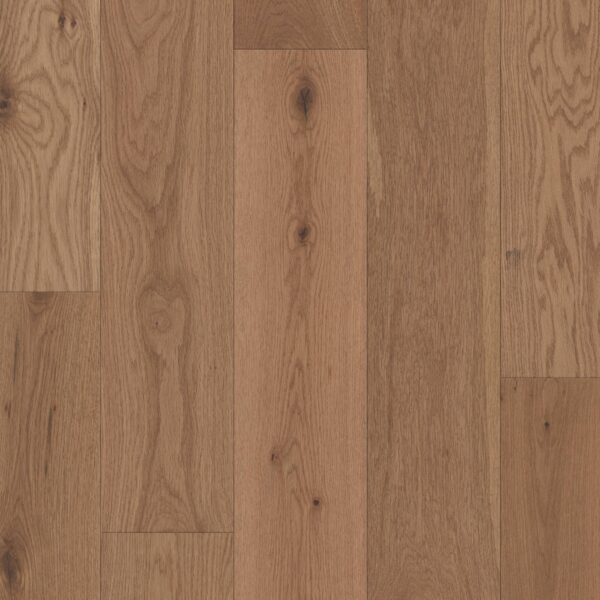 Anderson Tuftex Hardwood Joinery Plank AA836-02067
