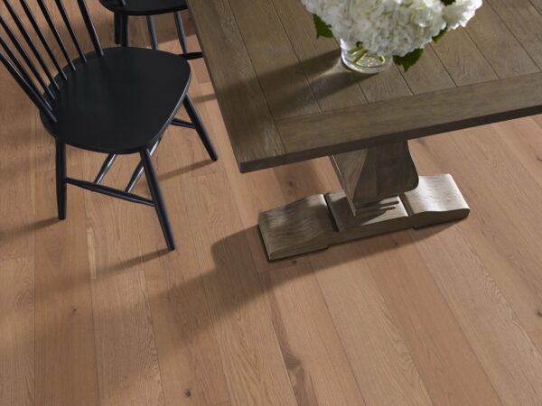 Anderson Tuftex Hardwood Joinery Plank AA836-02067 - Image 2