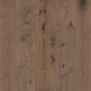 Anderson Tuftex Hardwood Joinery Plank AA836-09048