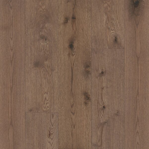 Anderson Tuftex Hardwood Joinery Plank AA836-09048