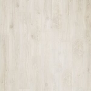 Mohawk RevWood Essentials Tresta Heirloom Oak 7 1/2" CAD86-01