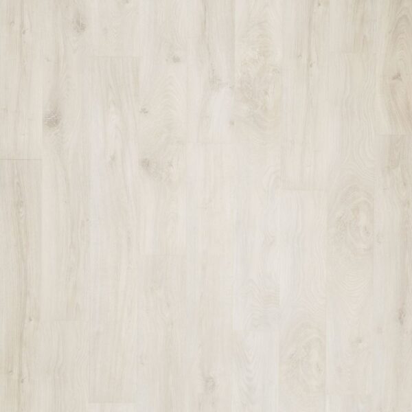 Mohawk RevWood Essentials Tresta Heirloom Oak 7 1/2" CAD86-01
