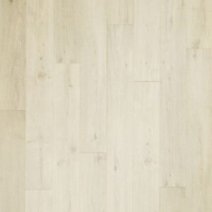 Mohawk RevWood Essentials Tresta Khaki Oak 7 1/2" CAD86-02