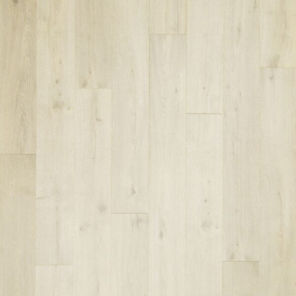 Mohawk RevWood Essentials Tresta Khaki Oak 7 1/2" CAD86-02