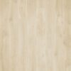 Mohawk RevWood Essentials Tresta Pumice Oak 7 1/2" CAD86-03