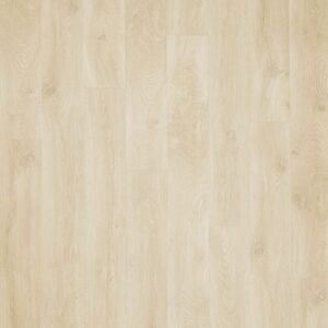Mohawk RevWood Essentials Tresta Pumice Oak 7 1/2" CAD86-03