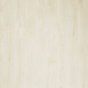 Mohawk RevWood Essentials Tresta White Satin Oak 7 1/2" CAD86-04