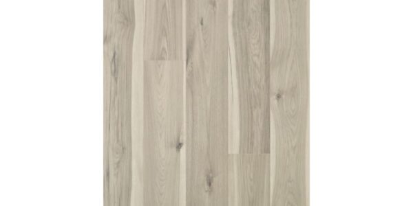 Mohawk RevWood Select Fullarton Mist Hickory 7 1/2" CAD93-02