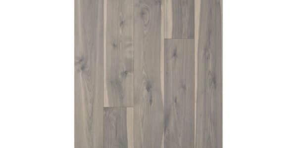 Mohawk RevWood Select Fullarton Fumed Hickory 7 1/2" CAD93-03