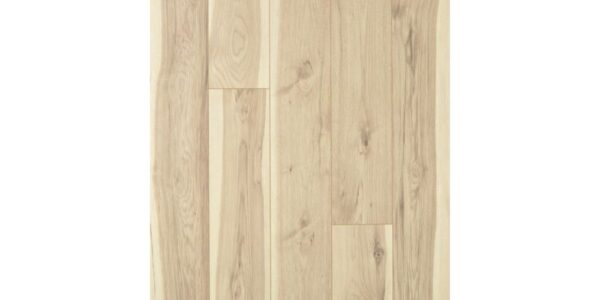 Mohawk RevWood Select Fullarton Natural Hickory 7 1/2" CAD93-04