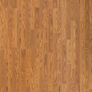 Mohawk RevWood Essentials Carrolton Harvest Oak 7 1/2" CDL16-03
