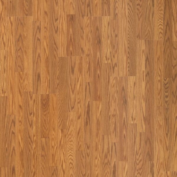 Mohawk RevWood Essentials Carrolton Harvest Oak 7 1/2" CDL16-03