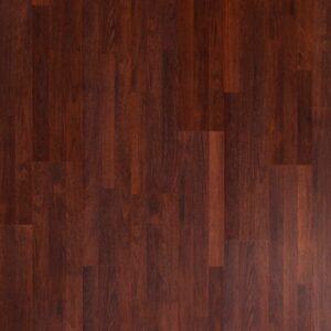 Mohawk RevWood Essentials Carrolton Ebony Oak 7 1/2" CDL16-08