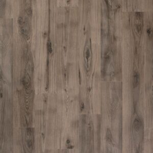 Mohawk RevWood Essentials Carrolton Hickory Shadow Oak 7 1/2" CDL16-09