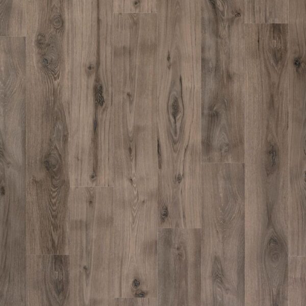 Mohawk RevWood Essentials Carrolton Hickory Shadow Oak 7 1/2" CDL16-09