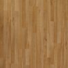 Mohawk RevWood Essentials Carrolton Wheat Oak Strip 7 1/2" CDL16-10