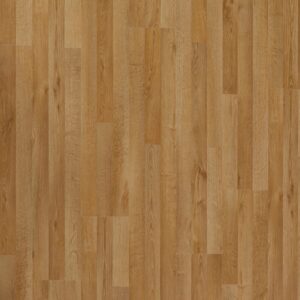 Mohawk RevWood Essentials Carrolton Wheat Oak Strip 7 1/2" CDL16-10