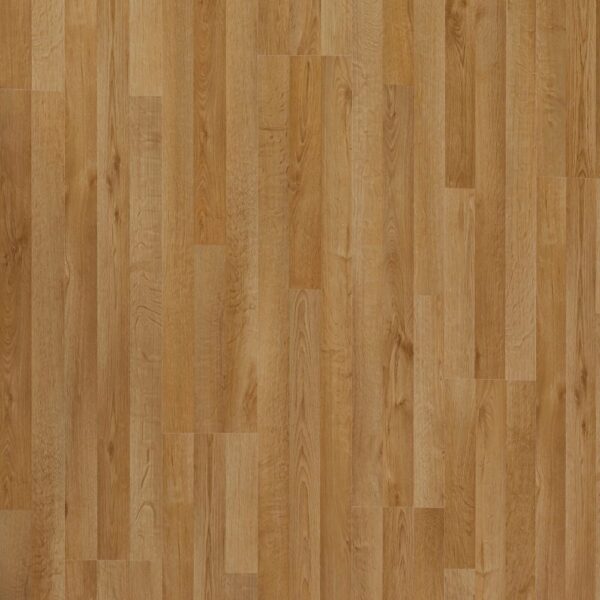 Mohawk RevWood Essentials Carrolton Wheat Oak Strip 7 1/2" CDL16-10