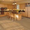 Mohawk RevWood Essentials Carrolton Wheat Oak Strip 7 1/2" CDL16-10 - Image 2